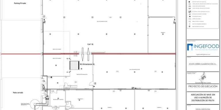 Planos nave SGA 1-Carf 2 2020(1)