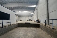 Img 1964(1)