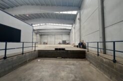 Img 1964(1)
