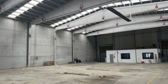 Ref. HP-1442 Nau Hostalets de Pierola