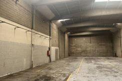 Img 2092(2)