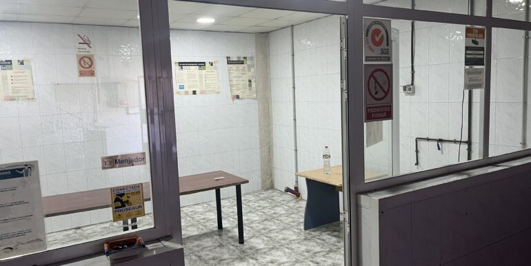 IMG_2097(2)