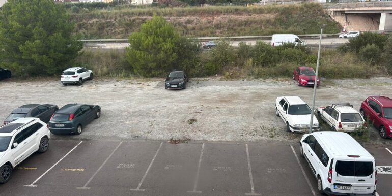 PHOTO-2025-11-07-10-39-32