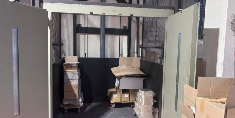 PHOTO-2025-11-07-10-39-33