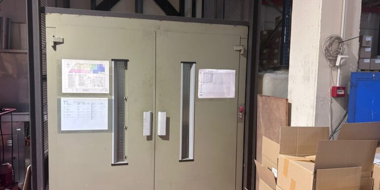 PHOTO-2025-11-07-10-39-34