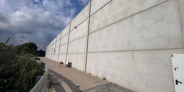 PHOTO-2025-11-07-10-39-35