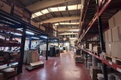 Photo 2025 11 07 10 39 36