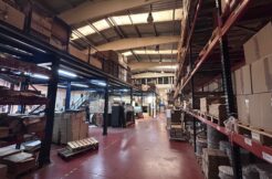 Photo 2025 11 07 10 39 36