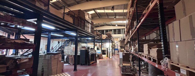 Photo 2025 11 07 10 39 36