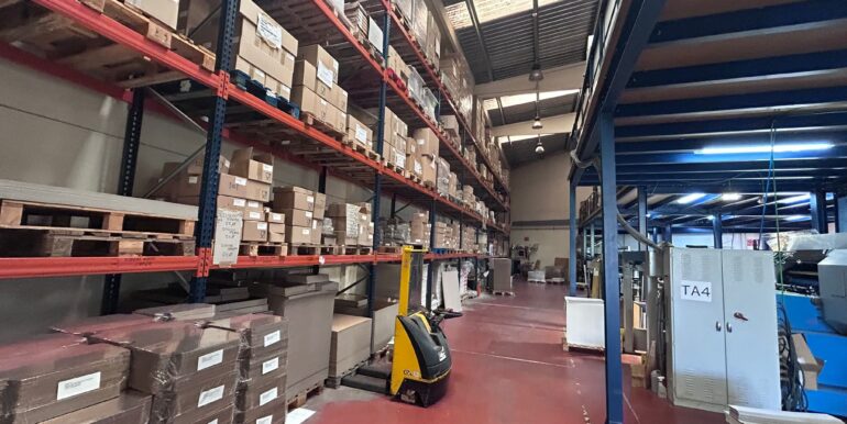 PHOTO-2025-11-07-10-39-37