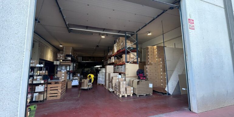 PHOTO-2025-11-07-10-39-39