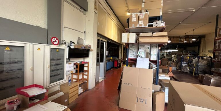 PHOTO-2025-11-07-10-39-39(1)