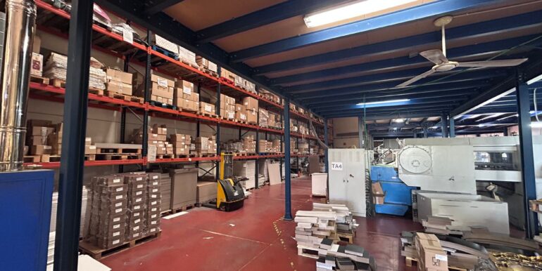 PHOTO-2025-11-07-10-39-39(2)