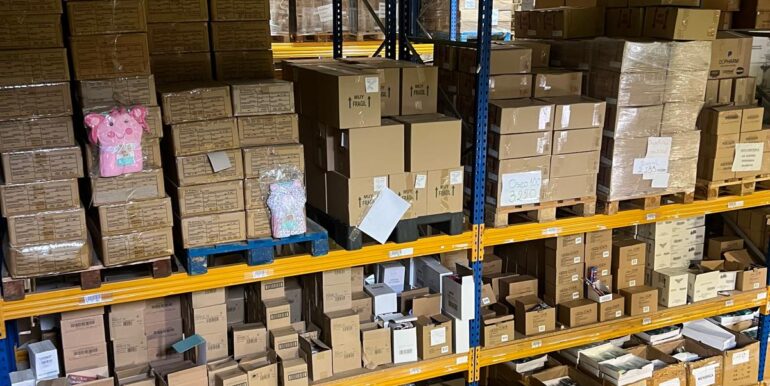 PHOTO-2026-03-02-16-52-00