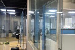 Photo 2026 03 02 16 52 00(1)