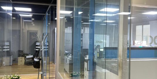 Ref. O-1451 Nau Olesa de Montserrat