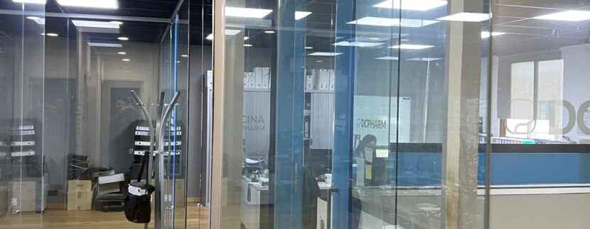 Photo 2026 03 02 16 52 00(1)