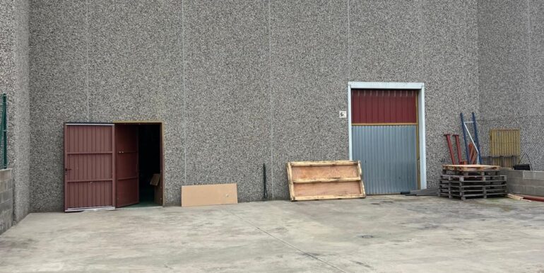 PHOTO-2026-03-02-16-52-00(2)