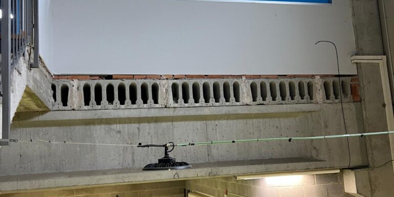 PHOTO-2026-03-02-16-52-00(3)