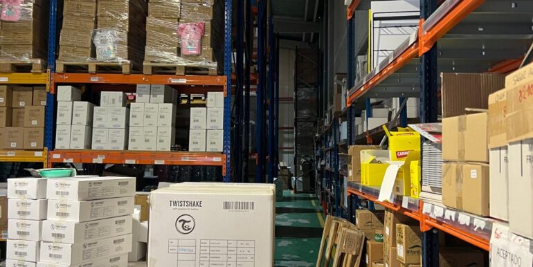 PHOTO-2026-03-02-16-52-00(4)