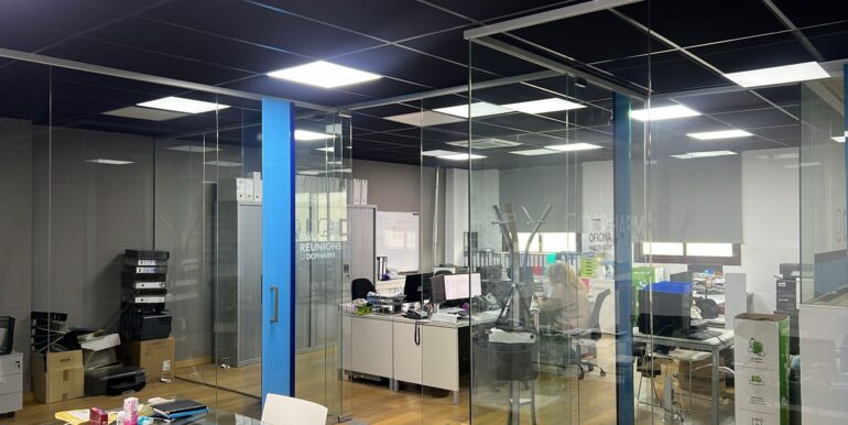 PHOTO-2026-03-02-16-52-28