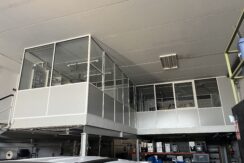Img 4060(1)